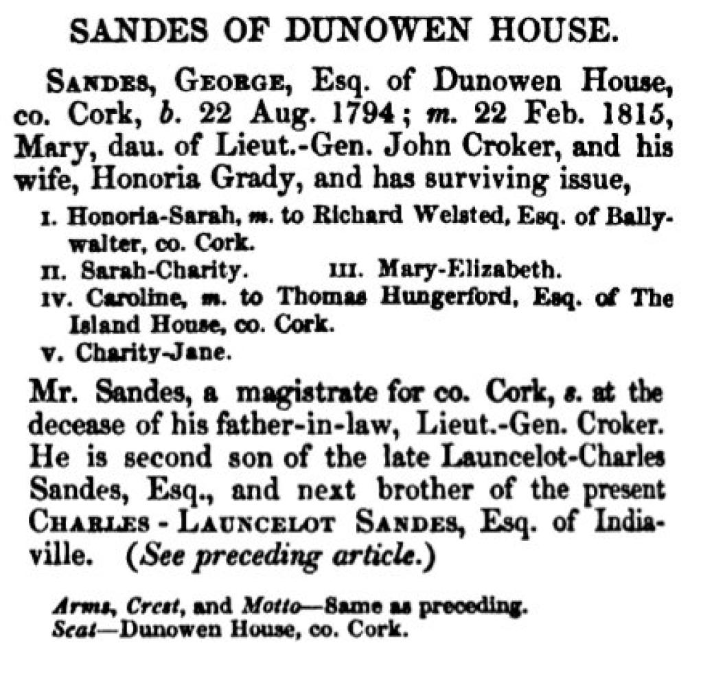 Burkes (1847) - page 1184-02