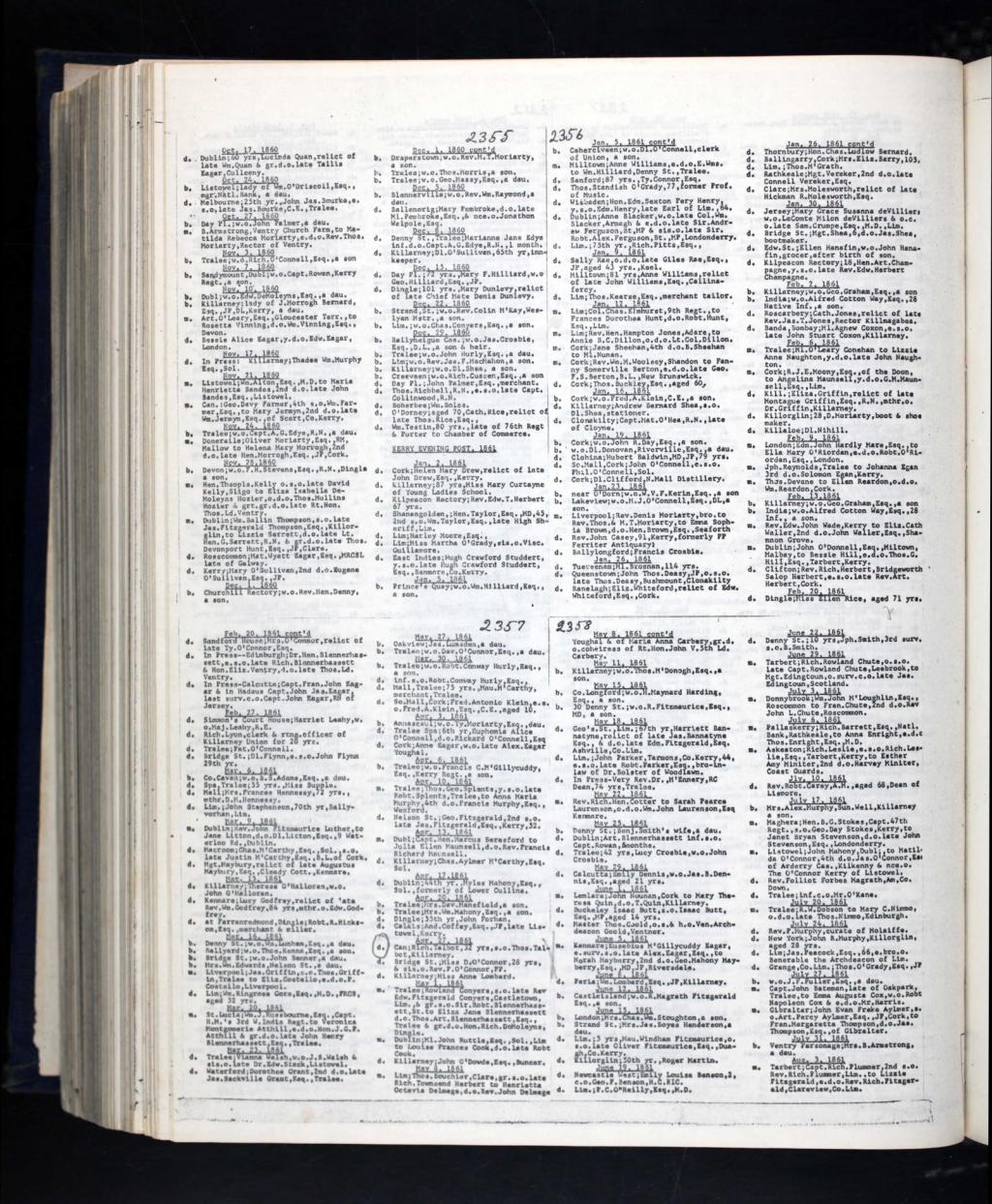 Scaled image of page