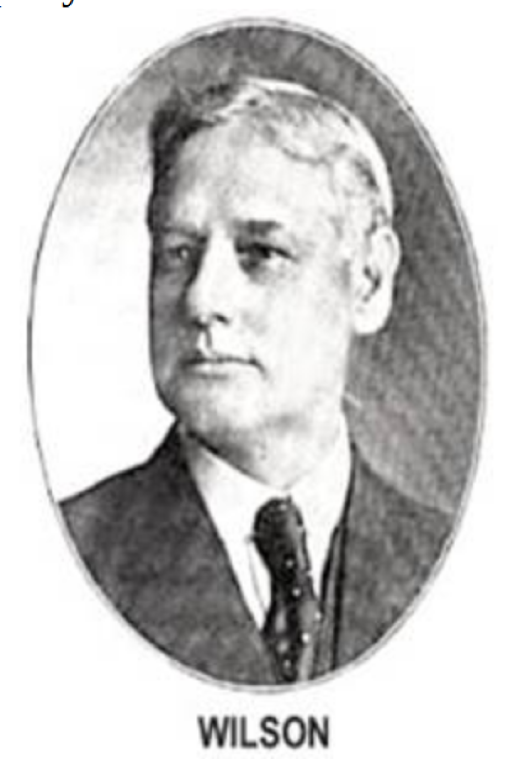 Percy Ripley Wilson (1854 - 1909)
