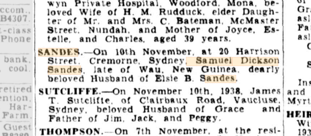 Image courtesy https://trove.nla.gov.au/