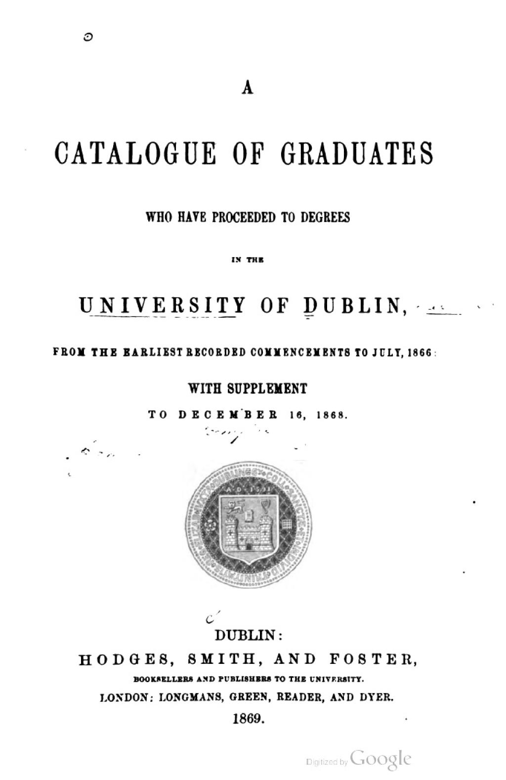 Image clipped from scan of original book.